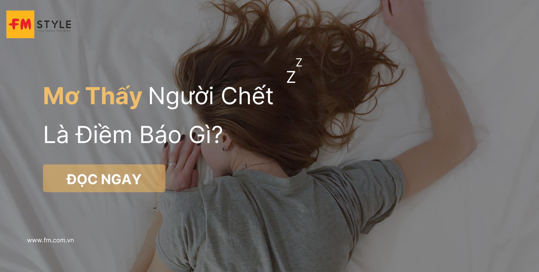 Nằm Mơ Thấy Người Quen Chết: Ý Nghĩa Tâm Linh và Giải Mã Chi Tiết