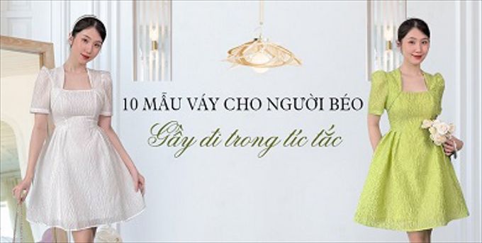 Bộ sưu tập maxi váy trắng vintage  Váy Dài Cho Người Béo  Facebook