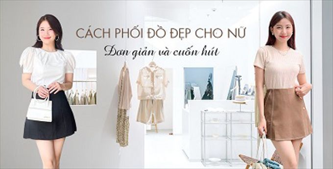 TIẾT LỘ 7 thiết kế váy đẹp mùa hè TRENDY 2023