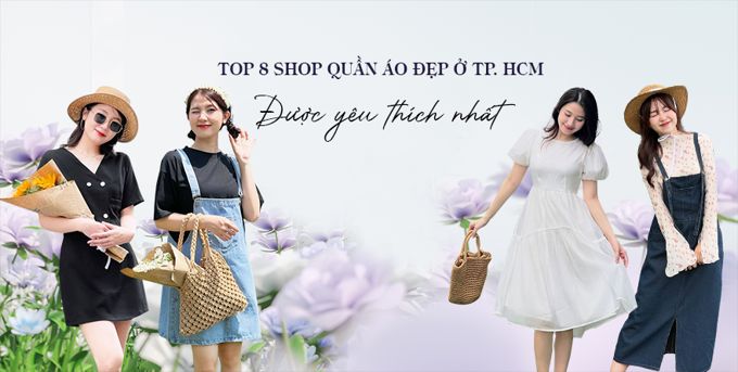 May váy đầm theo yêu cầu tại Hà nội » Xưởng may Quần áo vnxk, Váy đầm Giá  rẻ tại Hà Nội - TPHCM