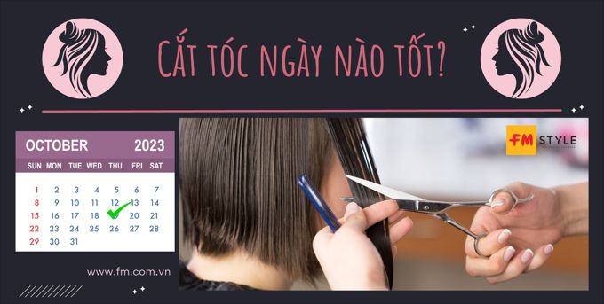 Top 22 tiệm cắt tóc nam, nữ tại Hà Nội đắt khách, nhất định bạn phải dừng  chân - Vua Nệm