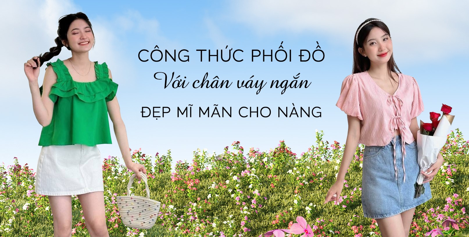 Váy 720 Màu Xanh giá rẻ Tháng 2,2024|BigGo Việt Nam