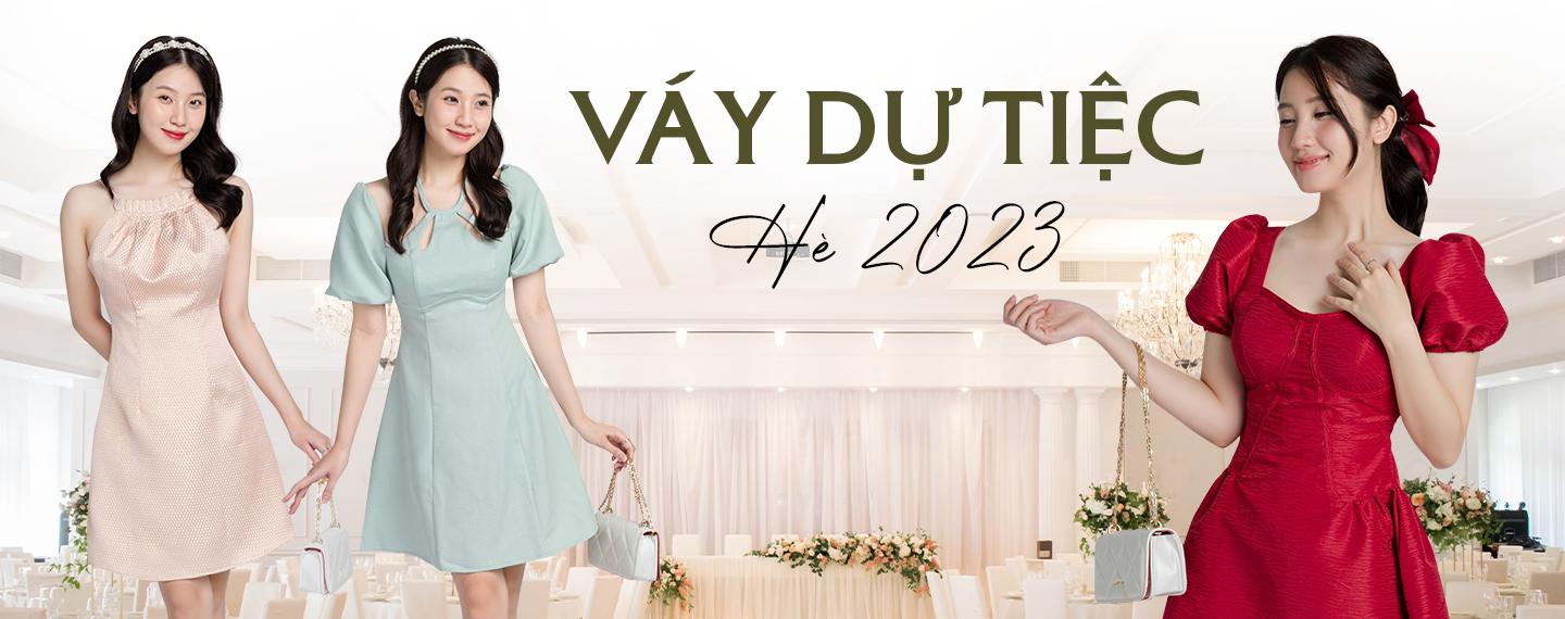 50 hình mẫu váy váy dự tiệc cưới đẹp mắt giản dị và đơn giản quý phái 2023