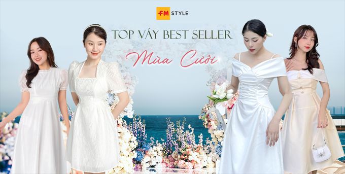 váy đầm dự tiệc giá tốt Tháng 4 2023  Mua ngay  Shopee Việt Nam