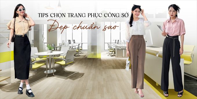 Top 15 shop quần áo bigsize nữ đẹp nhất tại Đà Nẵng - sakurafashion.vn