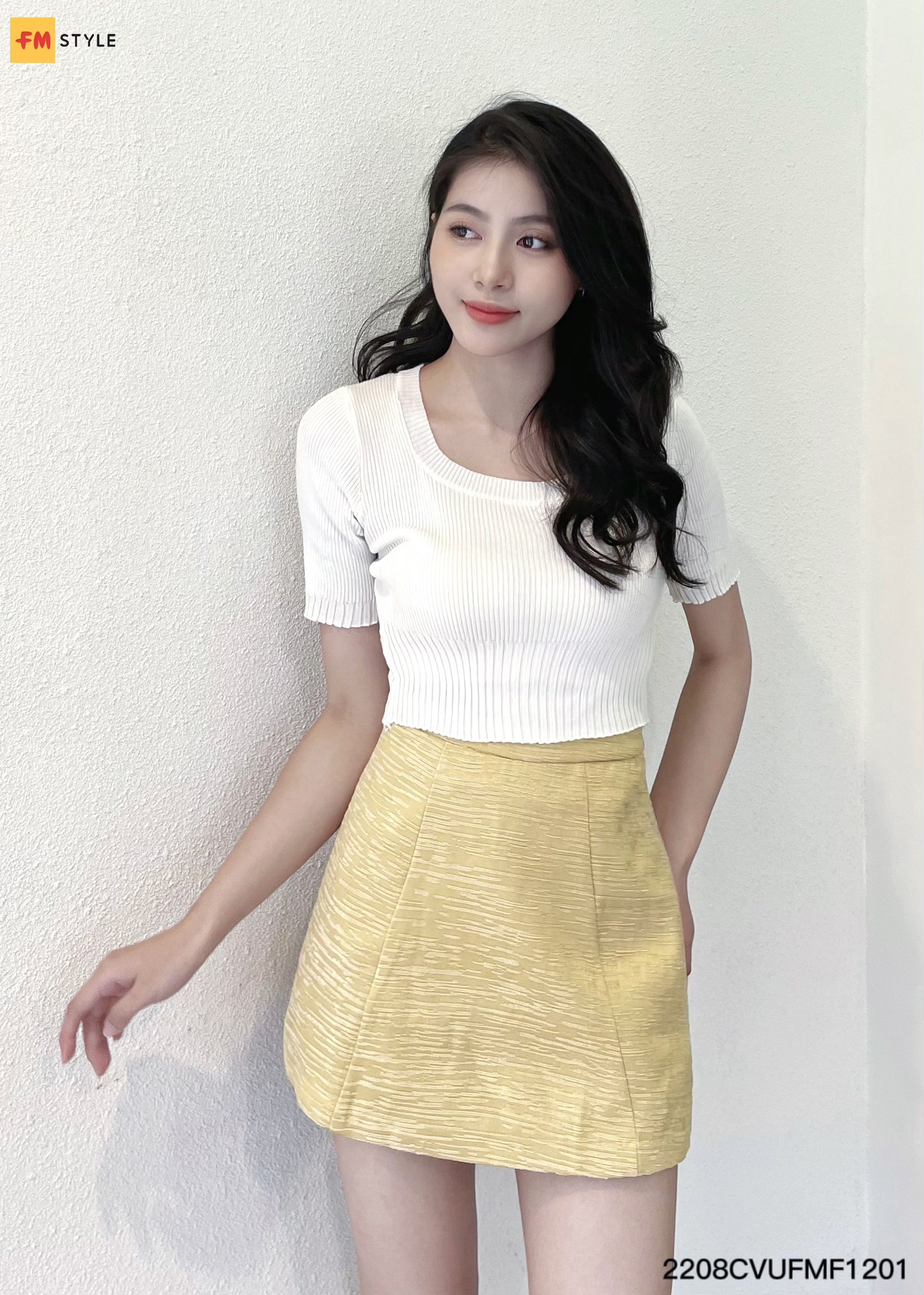 Quần áo bé gái- Set Áo Bò kèm Chân Váy Xếp Ly Siêu XInh Cho Bé 1-8 Tuổi |  Shopee Việt Nam