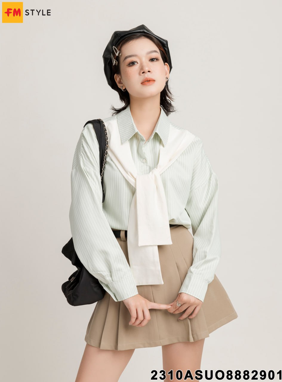 Chuanjiumeimei mùa thu của phụ nữ Nhật Bản mềm chị dễ thương hải quân gió  ve áo lớn lỏng dài tay đầm thủy thủ phù hợp với váy bầu đẹp | Tàu