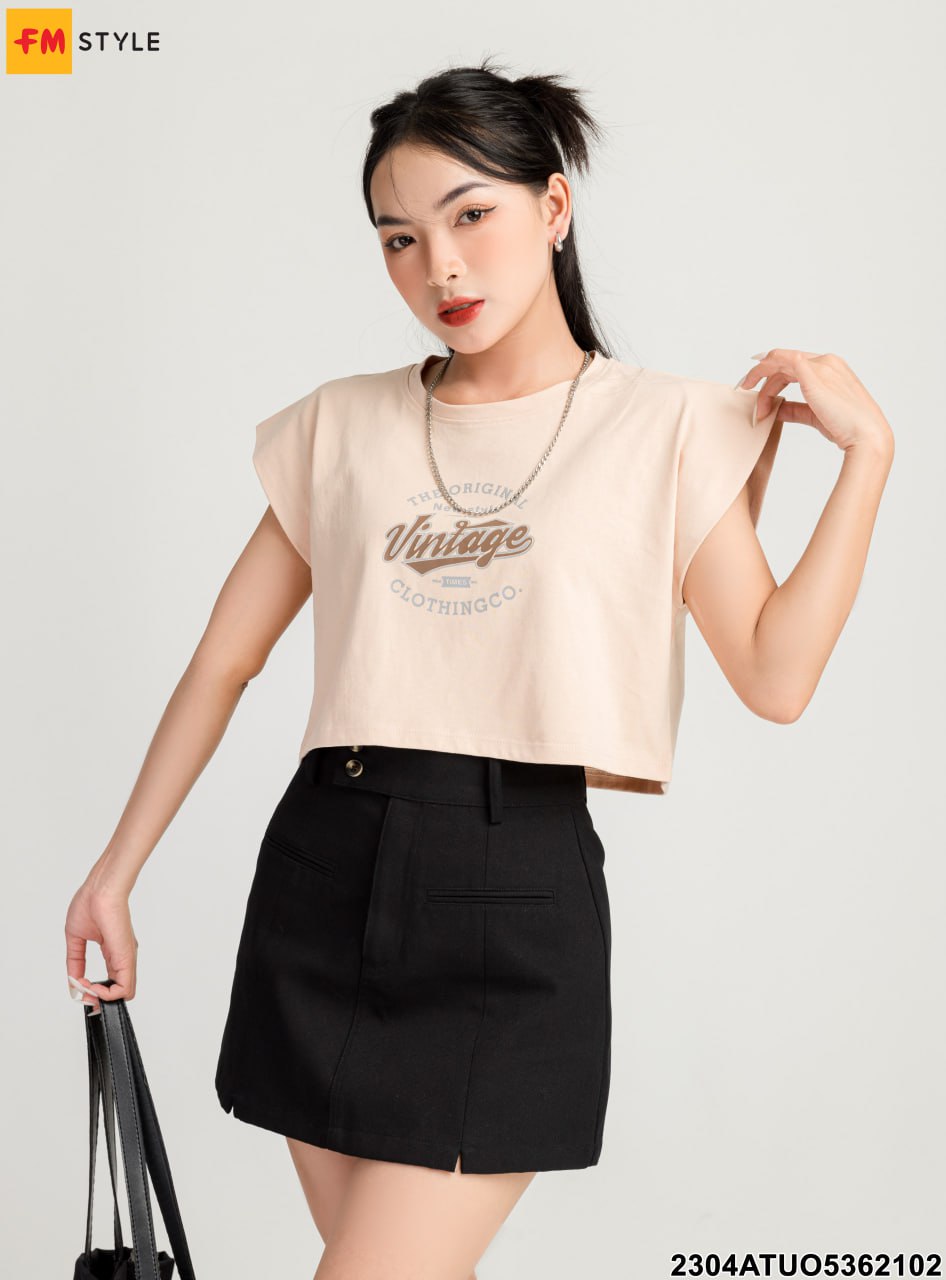 Set áo váy nữ Quảng Châu thiết kế phối viền ren siêu xinh, Set đồ nữ gồm áo  sơ mi và chân váy xếp ly rẻ đẹp trẻ trung - Đồ bộ,