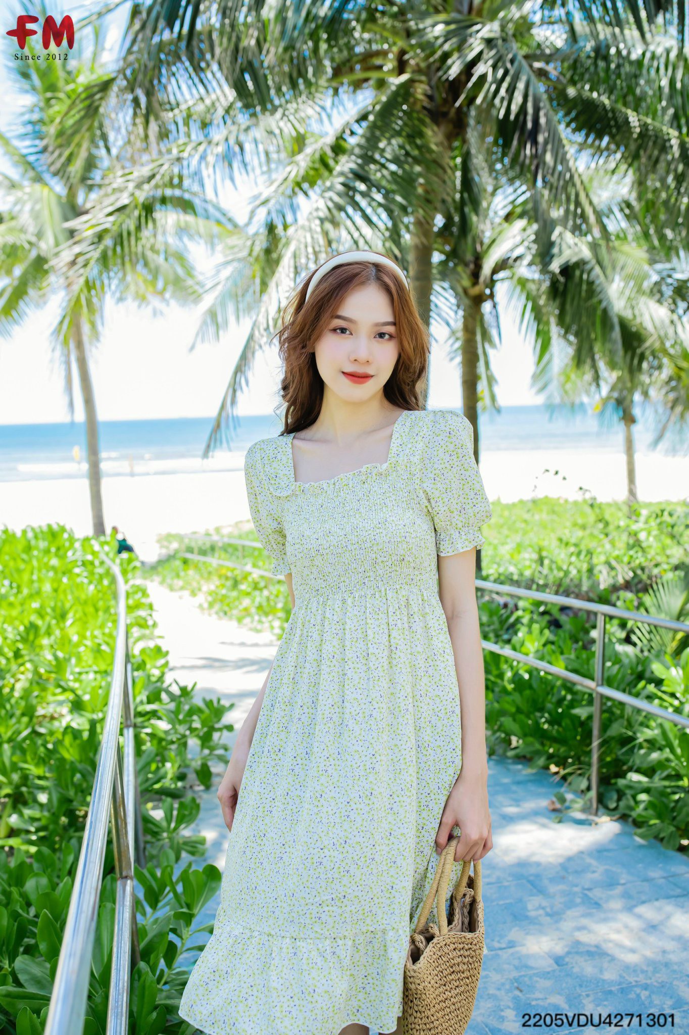 váy hoa nhí giá tốt Tháng 4 2023  Mua ngay  Shopee Việt Nam